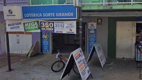lotérica carrefour pinhais|Loterias São José .